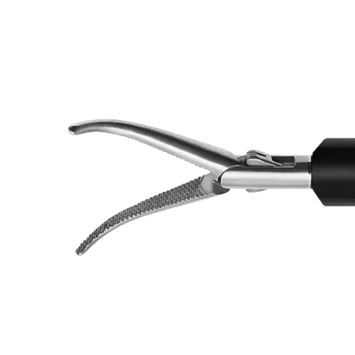 Maryland Diamond Dissecting Forceps 10mm