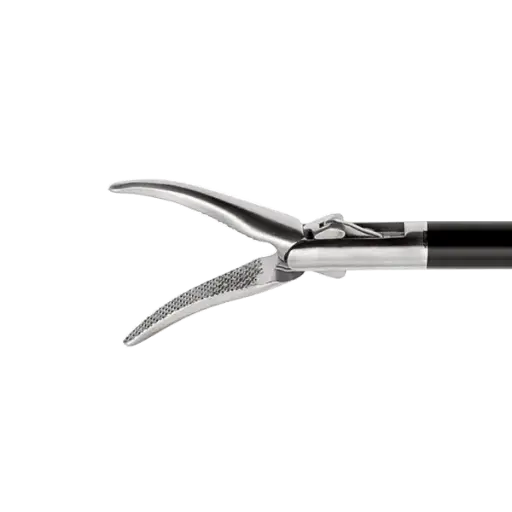 Maryland Diamond Dissecting Forceps