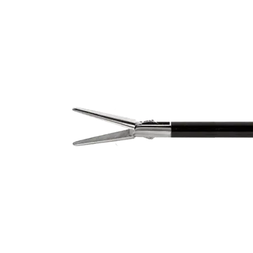 Atraumatic Diamond Grasping Forceps