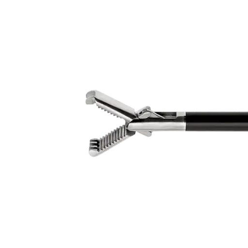 Cobra Grasping Forceps