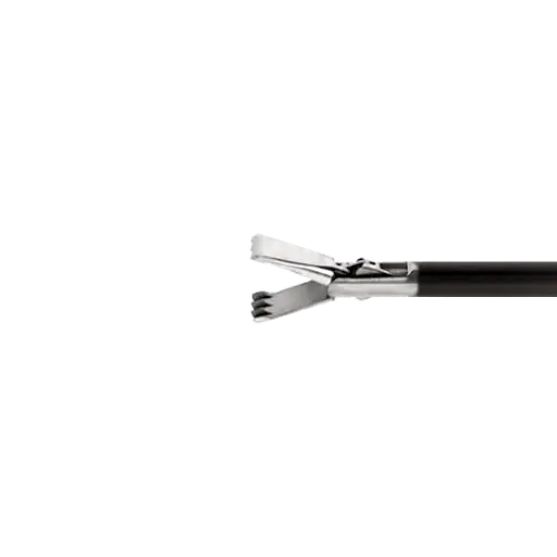 Allis Grasping Forceps 