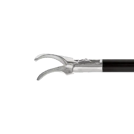 Kelly Dissecting Forceps