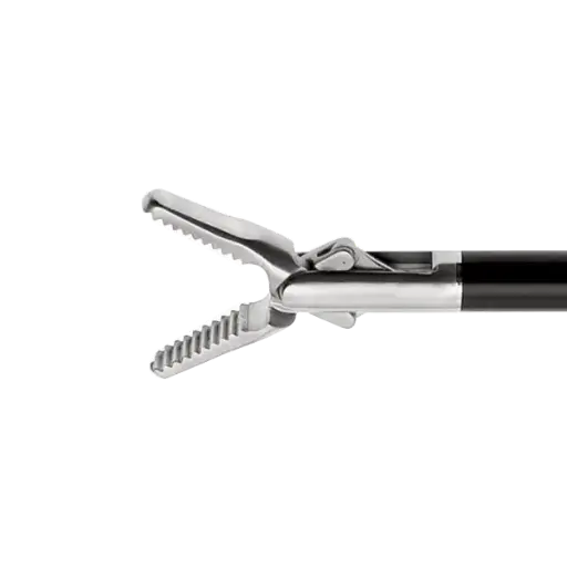 Duckbill Grasping Forceps
