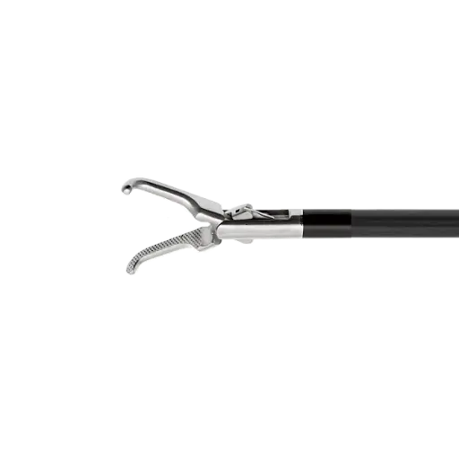 Dissecting Angled Forceps