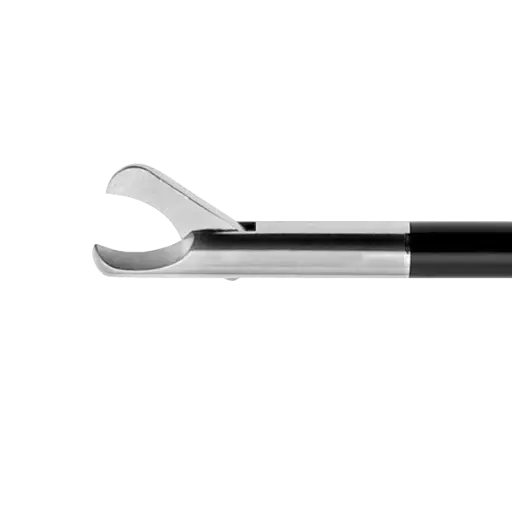 Hook Scissors