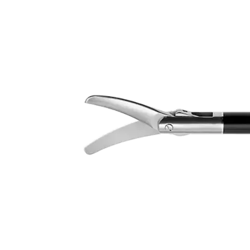 Metzenbaum Scissors