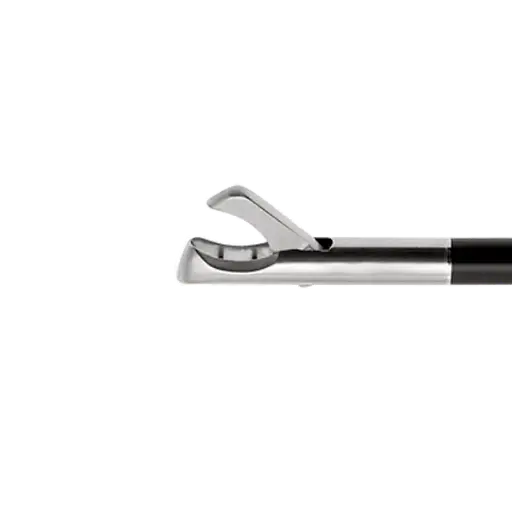 Biopsy Punch Hook Style