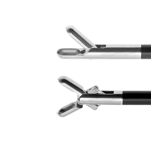 Biopsy Spoon