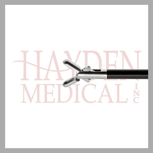 Biopsy Spoon