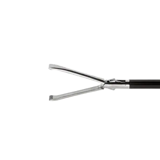 Allis Grasping Forceps