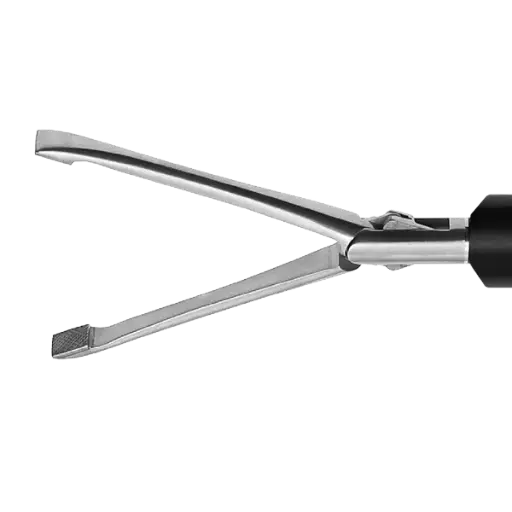 TC Allis Grasping Forceps 10mm
