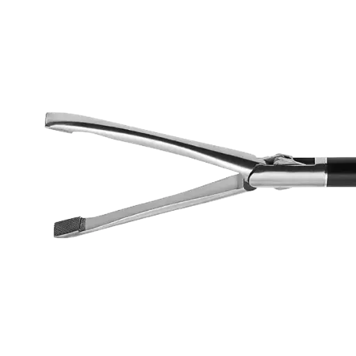 TC Allis Grasping Forceps