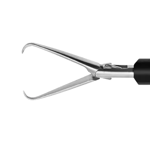 Tenaculum Grasping Forceps 10mm