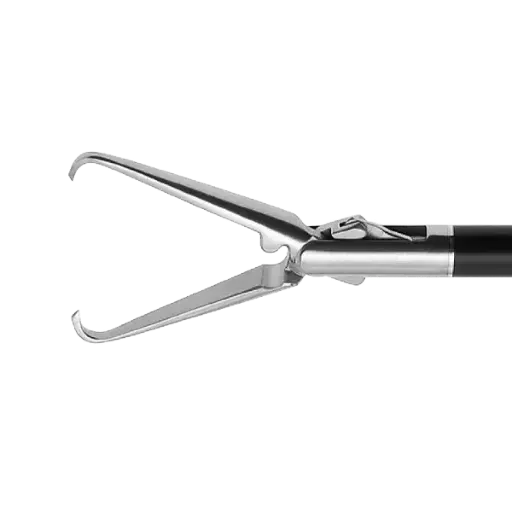 Tenaculum Grasping Forceps