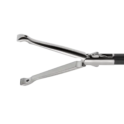 Babcock Grasping Forceps