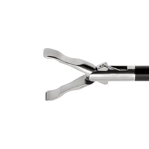 Babcock Short Grasping Forceps