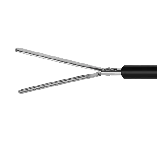 Kocher Grasping Forceps 10mm