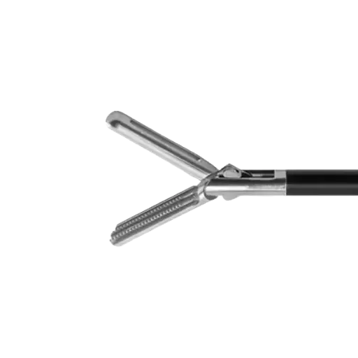 Hunter Grasping Forceps