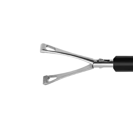 Duval Grasping Forceps 10mm