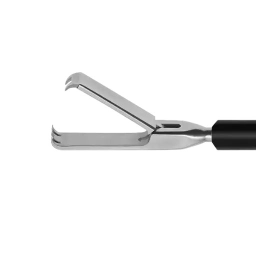 Claw Forceps 10mm