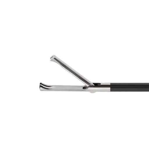 Claw Forceps