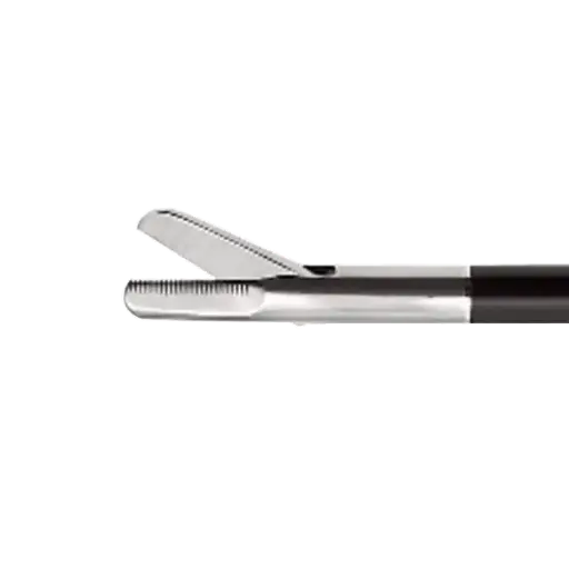 Peritoneal Scissors