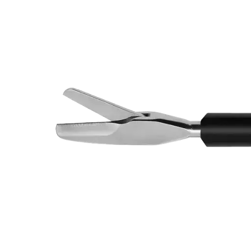 Metzenbaum Scissors 10mm