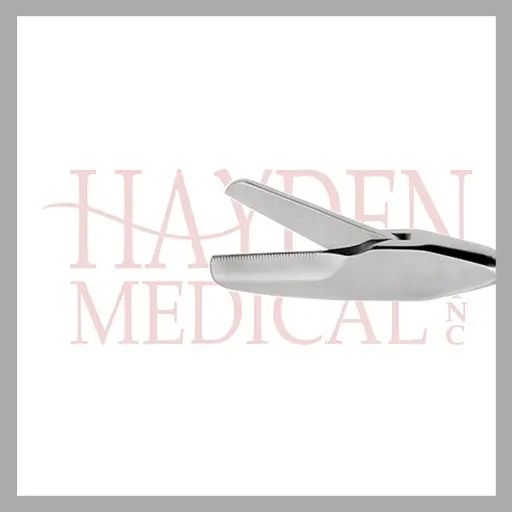 Metzenbaum Scissors 10mm