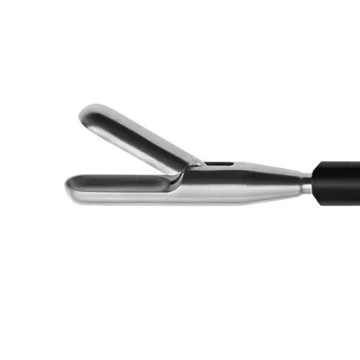 Biopsy Spoon Forceps 10mm