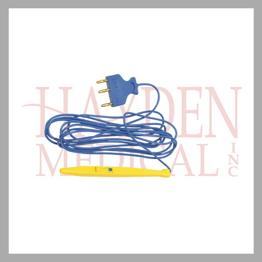 [LA6041-50] LA6041-50