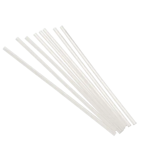 [LA6150] DSE Tubing