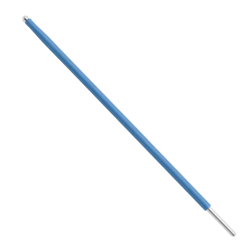 [LL003B] 3mm LLETZ Ball Electrode