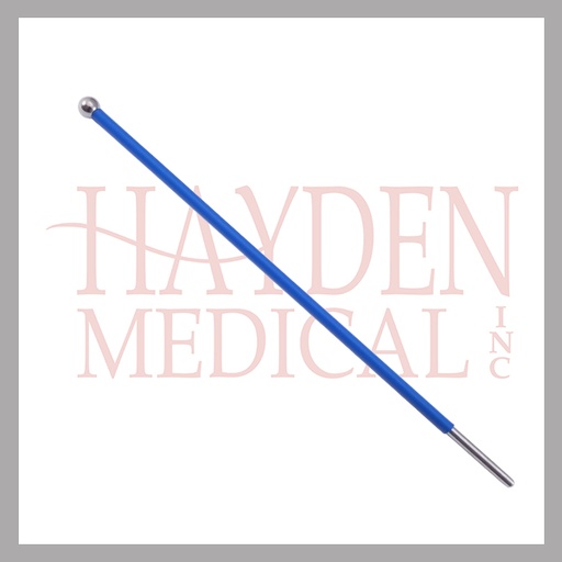 [LL003B] 3mm LLETZ Ball Electrode