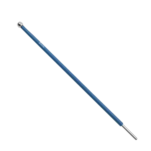 [LL005B] 5mm LLETZ Ball Electrode