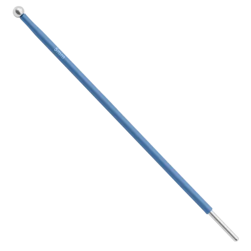 [LL005B] 5mm LLETZ Ball Electrode