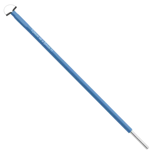 [LL1005] 10mm x 5mm LLETZ Loop Electrode 