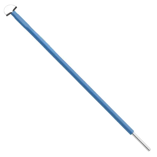 [LL1008] 10mm x 8mm LLETZ Loop Electrode 