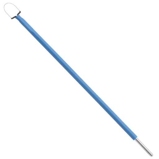 [LL1010] 10mm x 10mm LLETZ Loop Electrode 