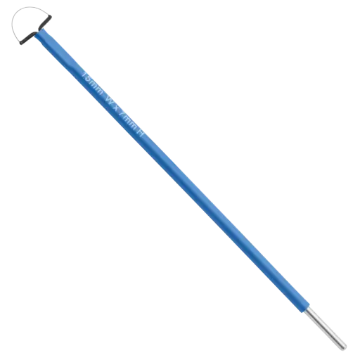 [LL1507] 15mm x 7mm LLETZ Loop Electrode 