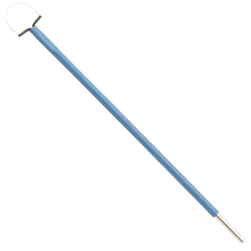 [LL1510] 15mm x 10mm LLETZ Loop Electrode 