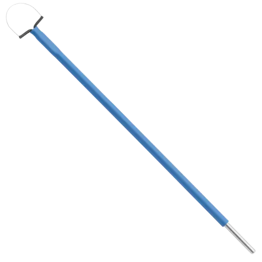 [LL1512] 15mm x 12mm  LLETZ Loop Electrode 