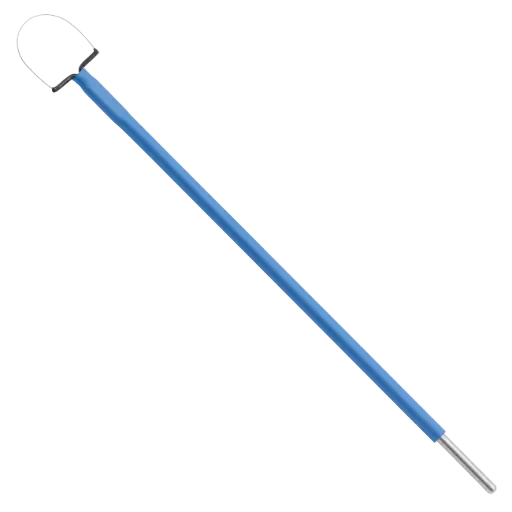 [LL1515] 15mm x 15mm LLETZ Loop Electrode 