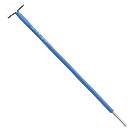 [LL2008] 20mm x 8mm LLETZ Loop Electrode 