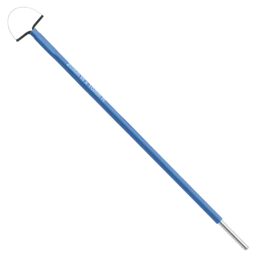 [LL2010] 20mm x 10mm LLETZ Loop Electrode 