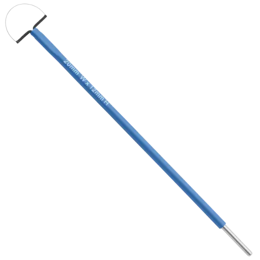 [LL2012] 20mm x 12mm LLETZ Loop Electrode 
