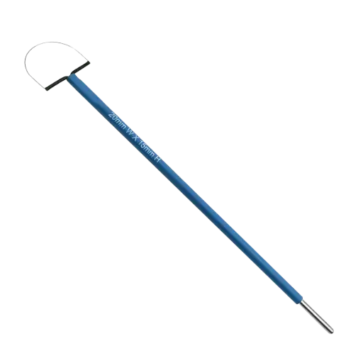 [LL2015] 20mm x 15mm LLETZ Loop Electrode 