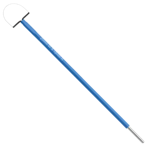 [LL2015] 20mm x 15mm LLETZ Loop Electrode 
