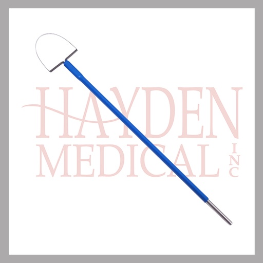 [LL2020] 20mm x 20mm LLETZ Loop Electrode 