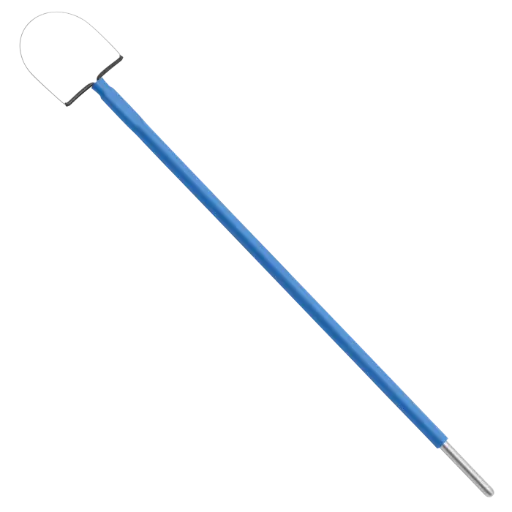 [LL2020] 20mm x 20mm LLETZ Loop Electrode 
