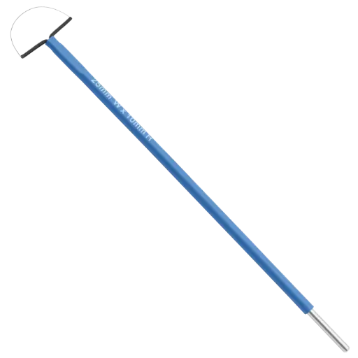 [LL2510] 25mm x 10mm LLETZ Loop Electrode 